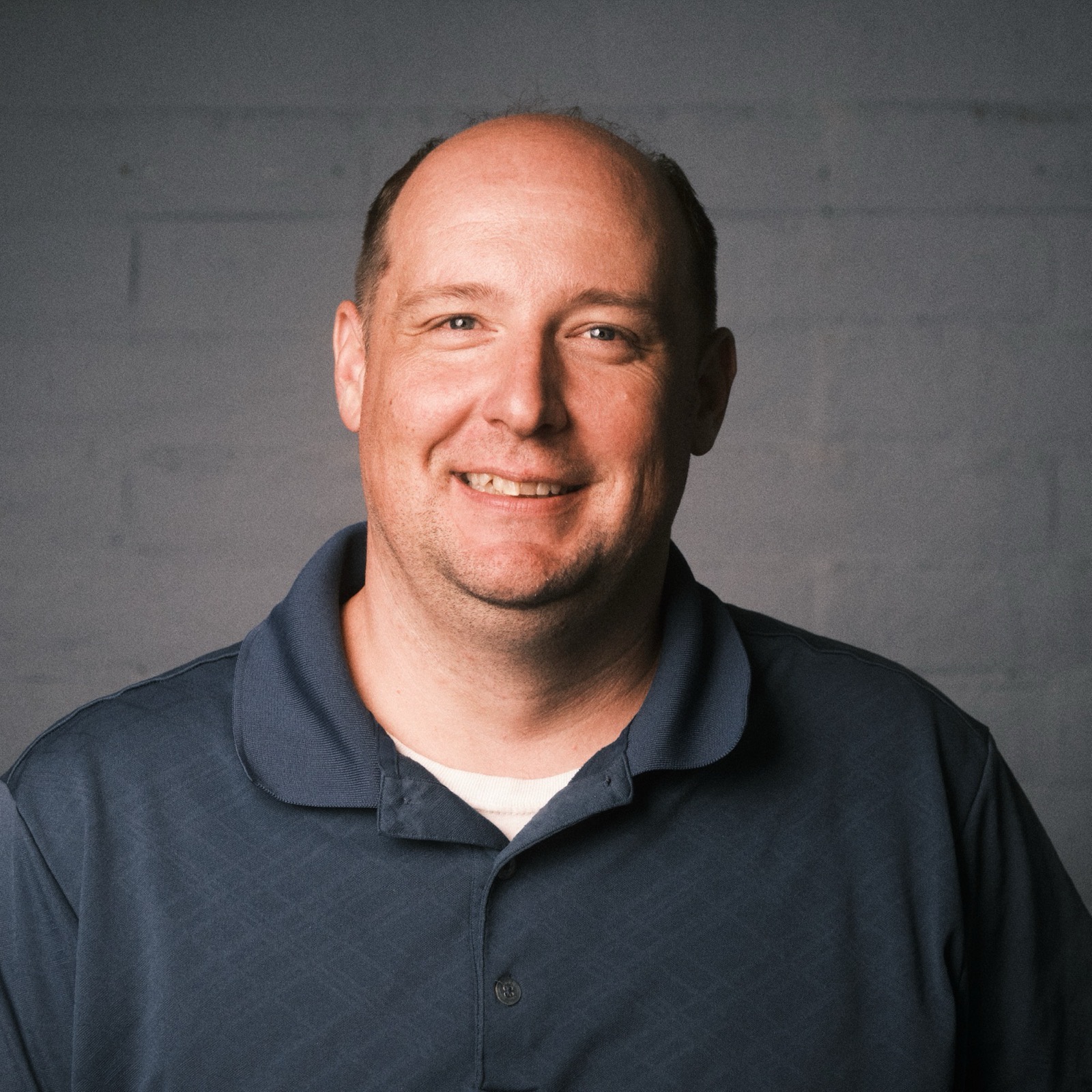 David Geistlinger