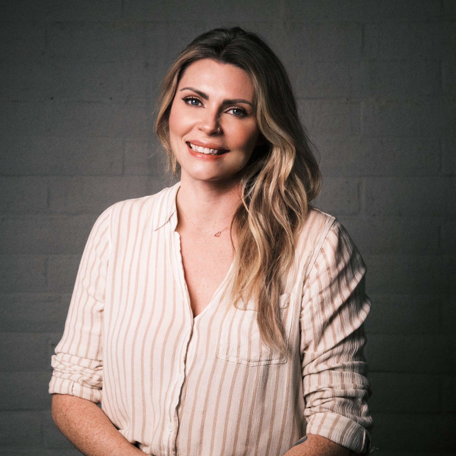 Jacquiline Johnstone