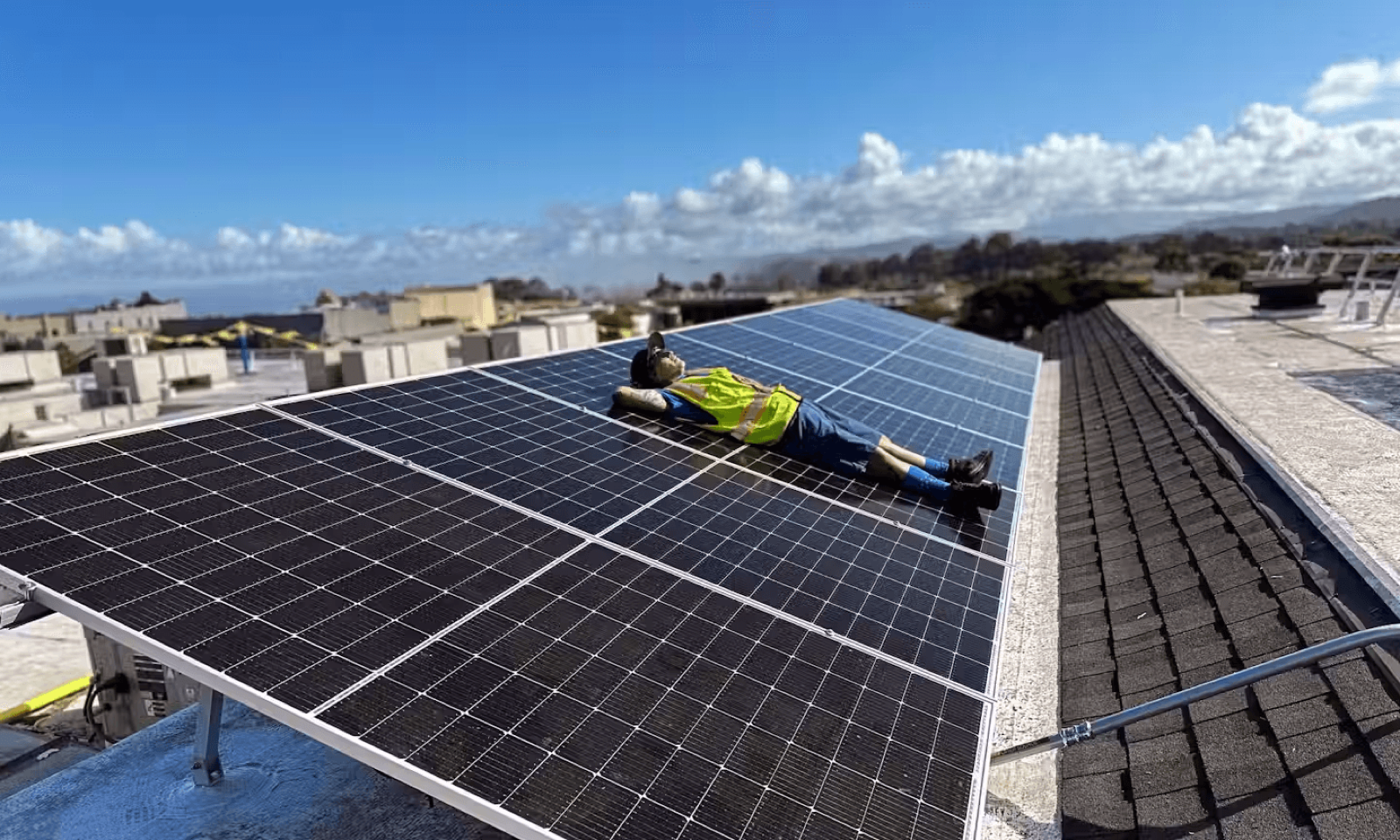 Renewable energy certificates explained