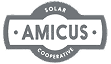 Amicus