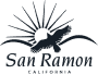 City of San Ramon
